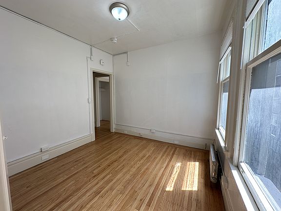 4th image of 1101 Pine St APT 203