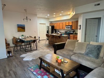 1830 Copper Ranch Ln #A, Hailey, ID, 83333
