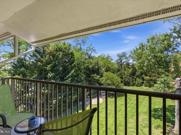 3334 Spring Ln APT B46, Falls Church, VA 22041