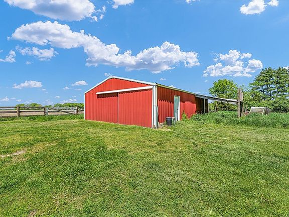 5th image of 18251 E County Road 750n
