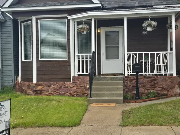 509 Locust St, Anaconda, MT 59711