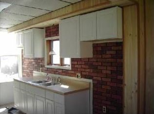 107 Bessemer Ave, Lyndora, PA 16045