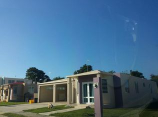 6 Calle Beril, Manati, PR 00674