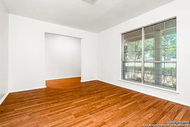 2535 Wilderness Hl — Photo 14