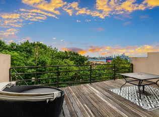 518 Gregory Ave #102, Weehawken, NJ 07086