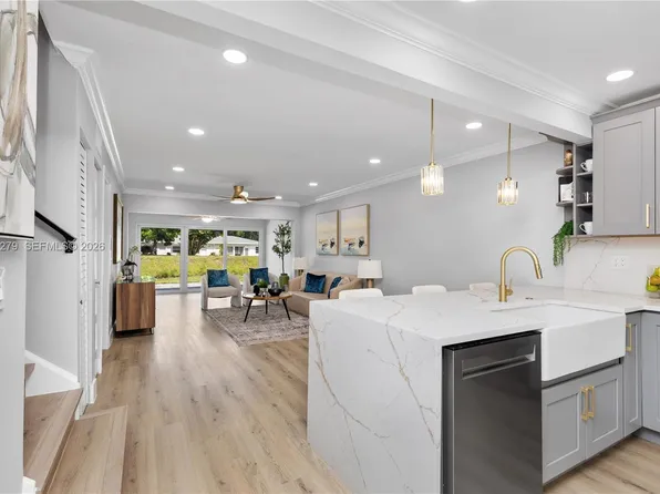 13620 Via Flora APT C, Delray Beach, FL 33484