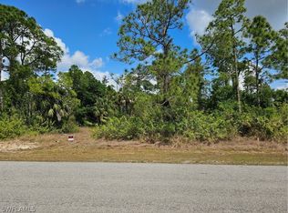 4403 E 8th St, Lehigh Acres, FL 33972