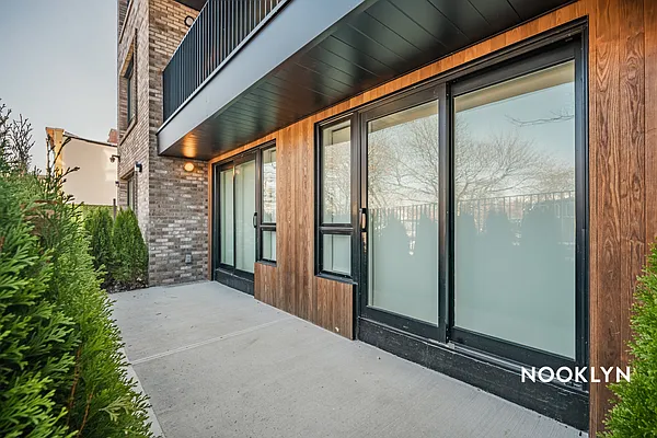 Rented by Nooklyn NYC LLC | media 13