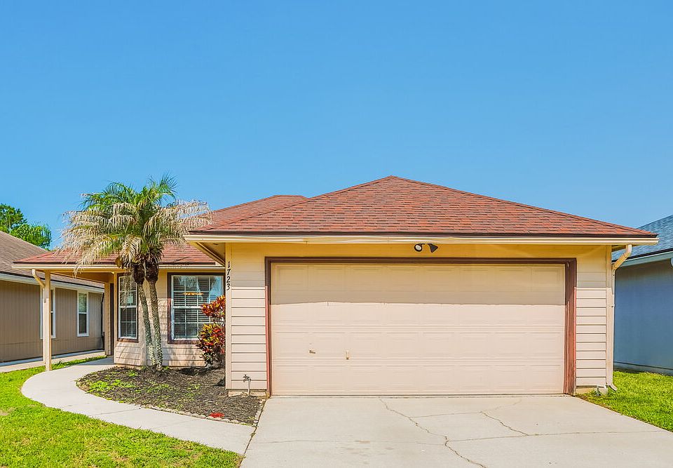 1st image of 1723 Ashwood Cir