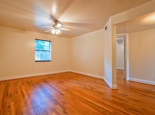 2021 Fowler St NE APT 3, Atlanta, GA 30317