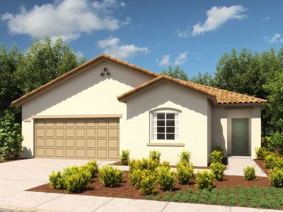 14864 Oakville Ln, Rancho Murieta, CA, 95683