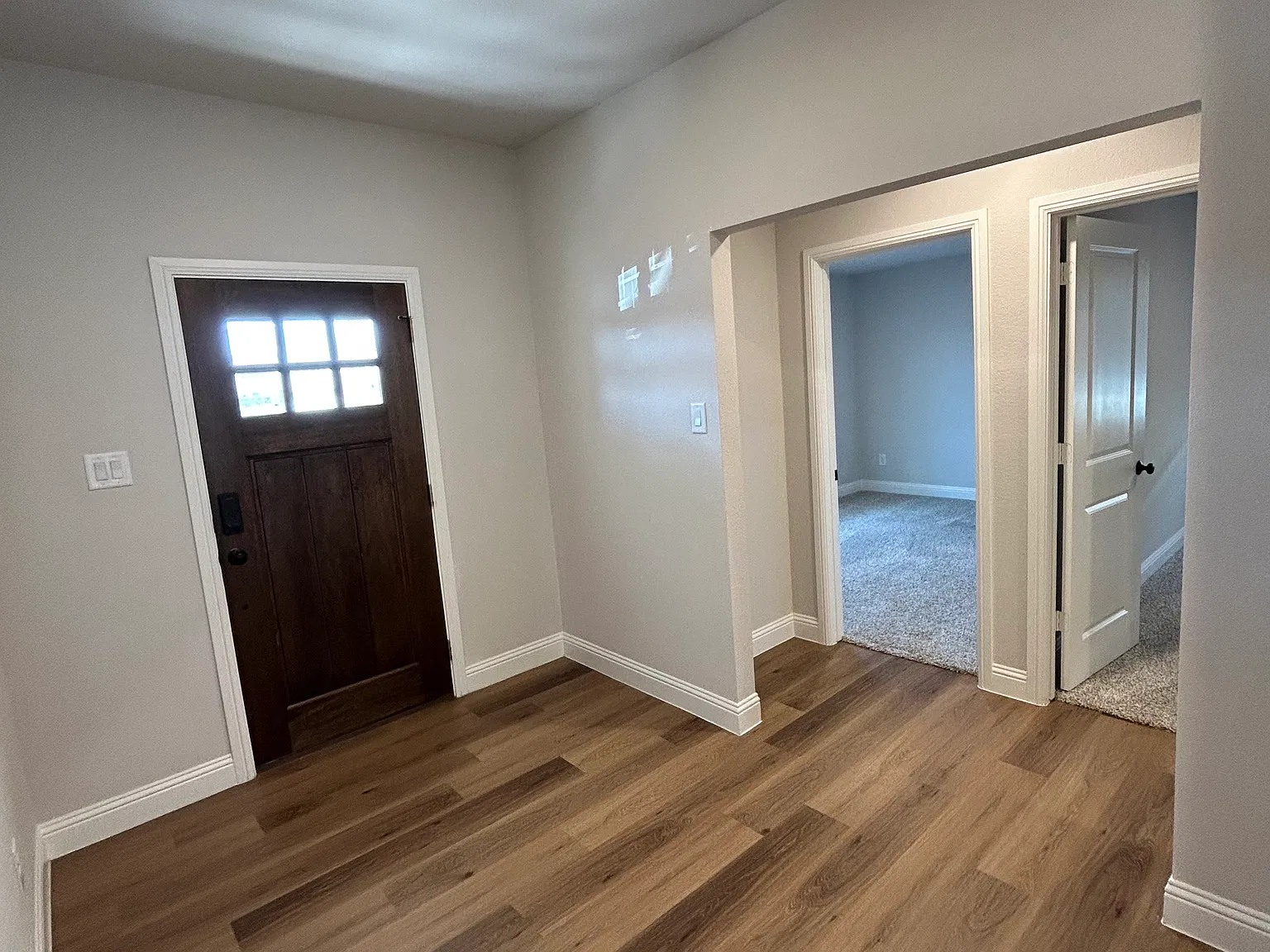 4211 Baccarat Ln — Photo 4