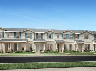 1859 Pinecliff Dr, Apopka, FL 32703