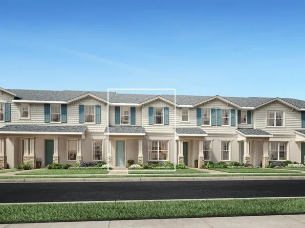 1859 Pinecliff Dr, Apopka, FL 32703