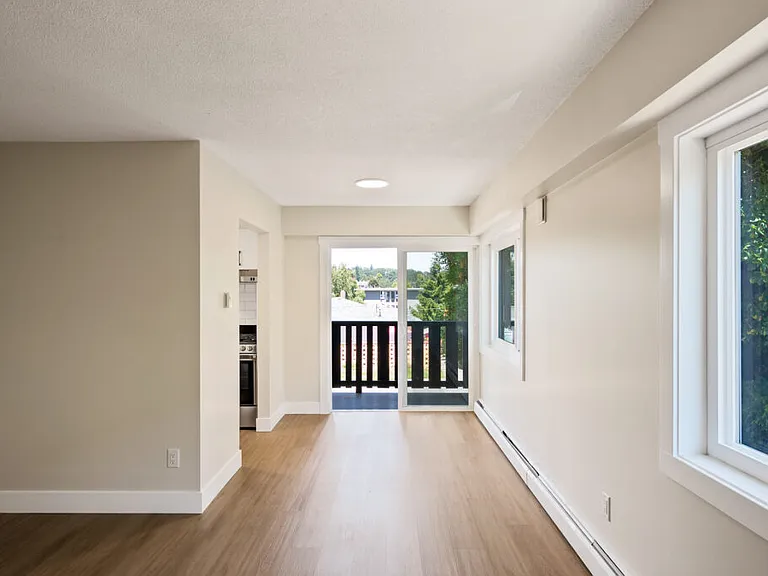 435 Lampson St #203 — Photo 29