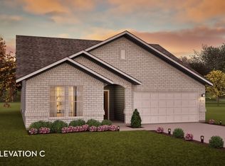 182 Ednie Ln, Mico, TX 78056