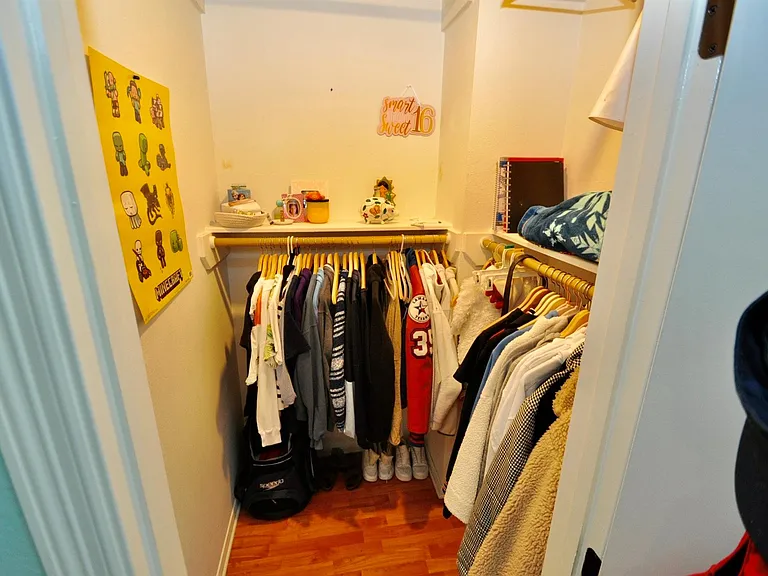 3330 Beran Dr — Photo 24