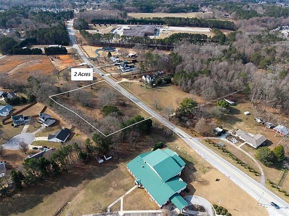 5th image of 4100 Rosebud Rd
