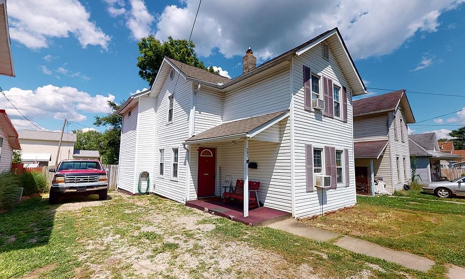 1st image of 231 Selby St