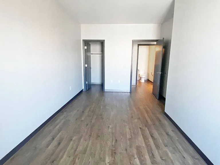 Bakery Living — Photo 138