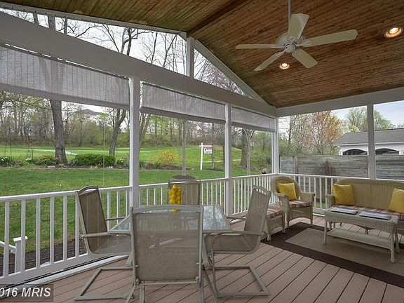 3rd image of 7274 Pebble Creek Dr #20