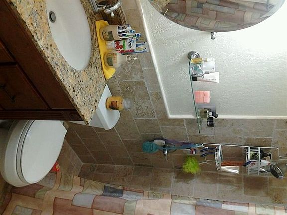 5th image of 7312 NW 57th Pl