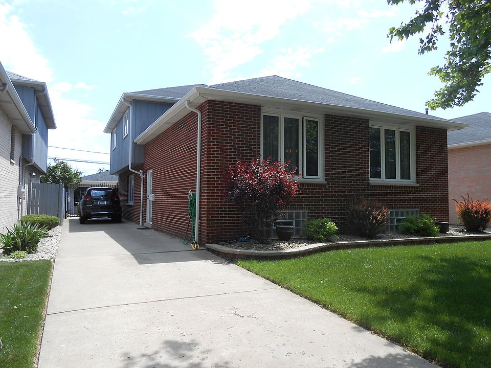 1st image of 10823 S Avenue E