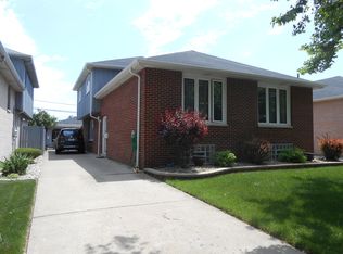10823 S Avenue E, Chicago, IL 60617