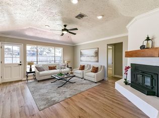 10419 Rancho Bernardo Ln, Sugar Land, TX 77498