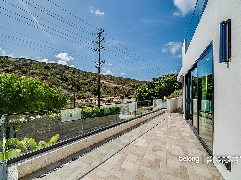 20000 Laguna Canyon Rd #C — Photo 32