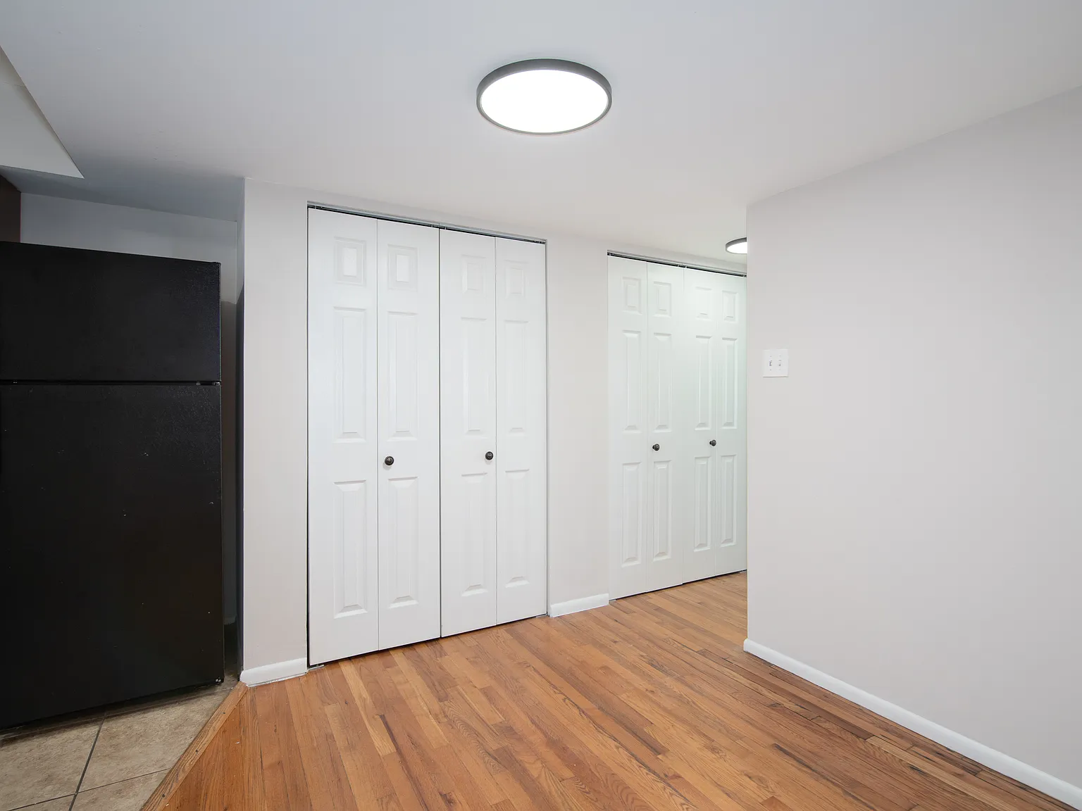 2 bed, $1,050 — Photo 4