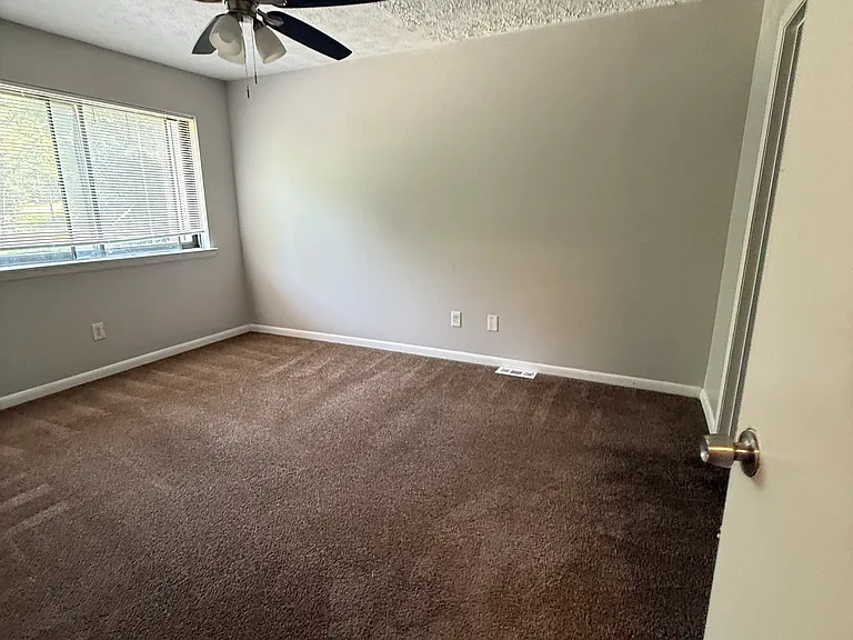 904 Pine Oak Trl — Photo 19