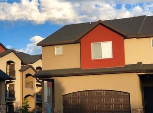 309 S 810 W UNIT A, Pleasant Grove, UT 84062