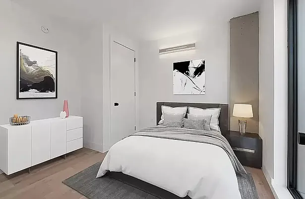 Rented by REAL New York | media 4