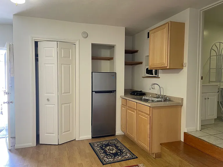 3494 Oak Glen Dr — Photo 9