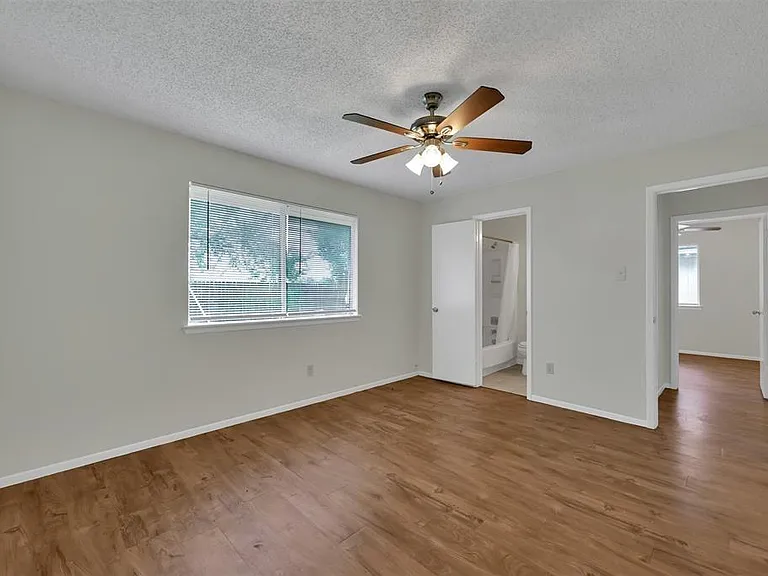 23522 Pebworth Pl — Photo 8