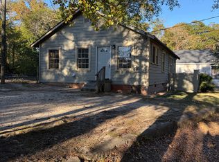 2011 Elgin Dr, Columbus, GA 31901