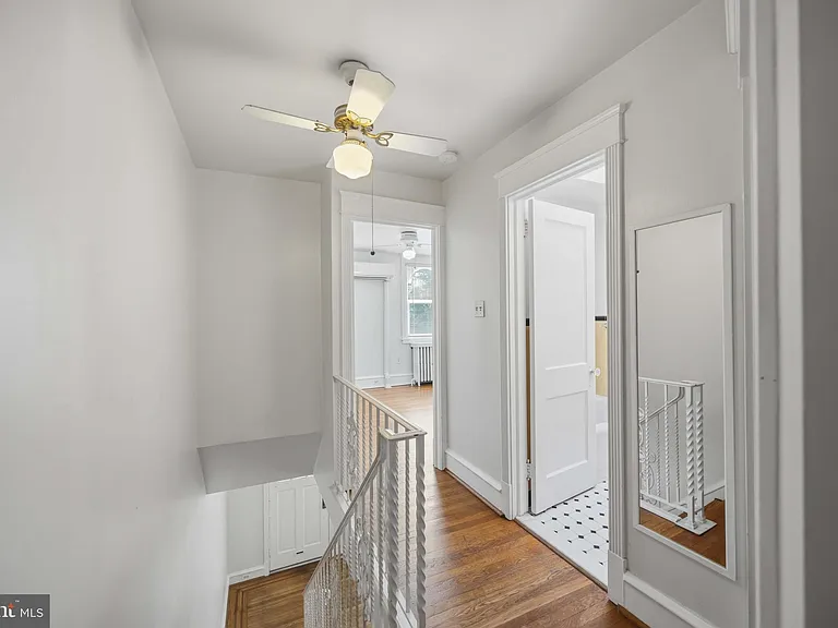 3323 Tilden St — Photo 20