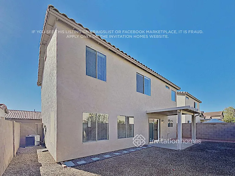 2554 E Indian Wells Pl — Photo 18