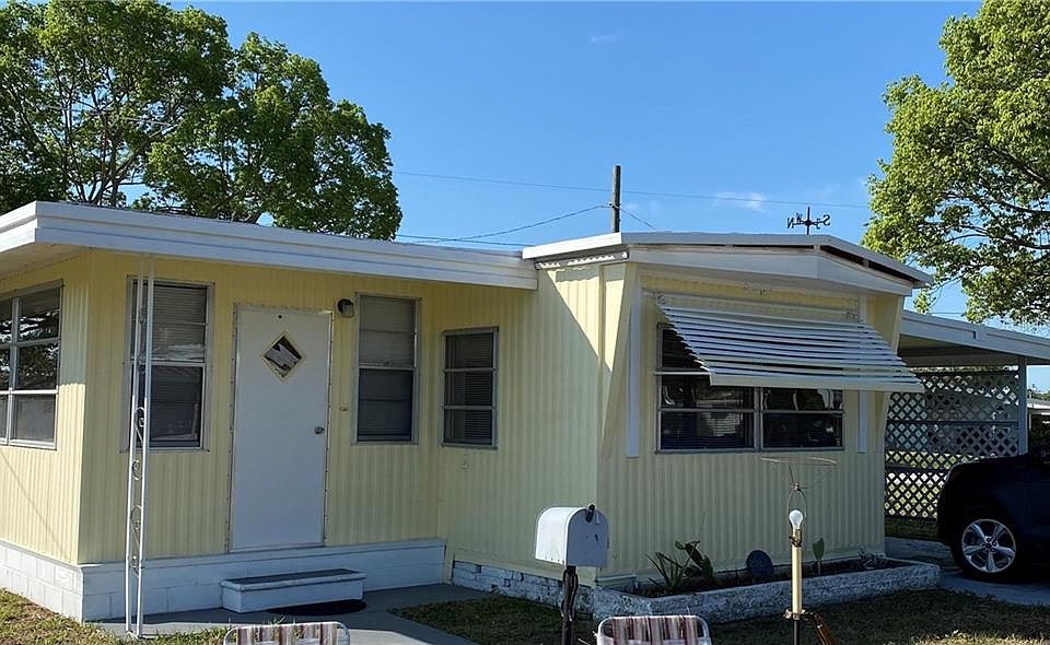 1st image of 1611 S Shore Dr