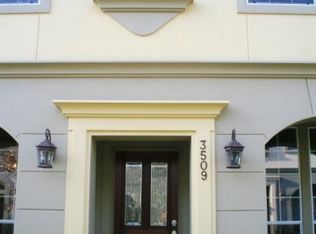 3509 Clearview Cir, Houston, TX 77025