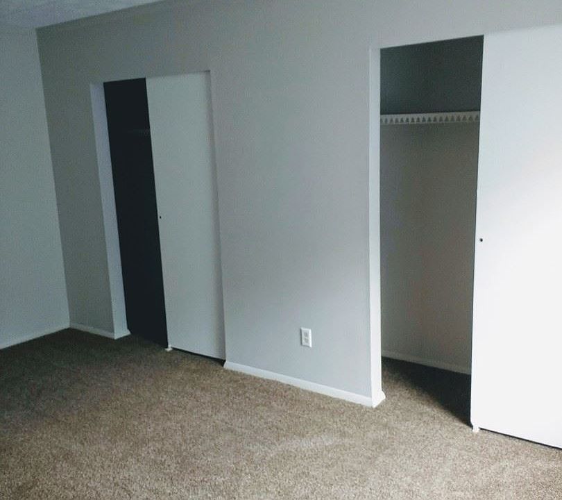 4201 Logan Gate Rd Youngstown OH Zillow