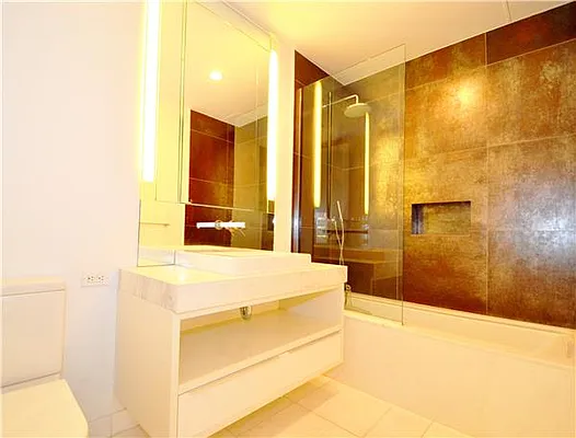 Rented by POG Real Estate, Inc. | media 2