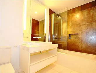 Rented by POG Real Estate, Inc.