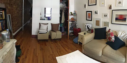 Rented by 99 Properties LLC