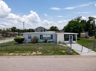 1125 Avenue L, Haines City, FL 33844