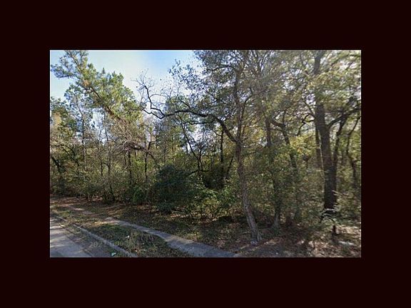 3rd image of 0 Attwater St