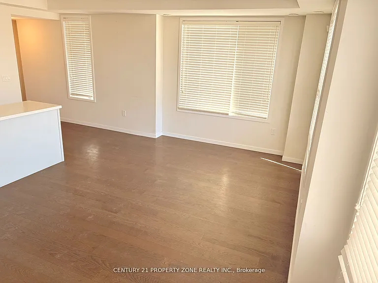 1711 Pure Springs Blvd #309 — Photo 8
