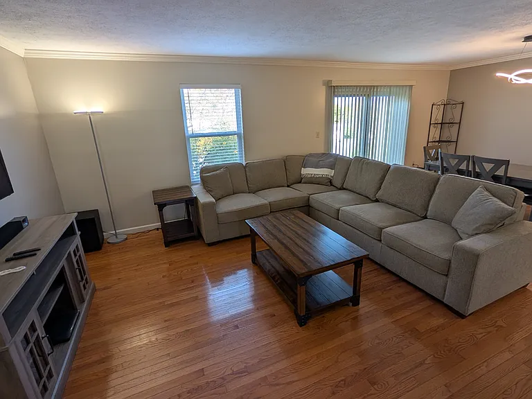 144 Villa Dr — Photo 9
