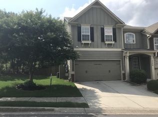 3349 Castleberry Village Cir, Cumming, GA 30040